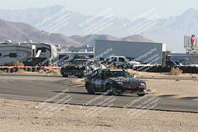 media/Oct-12-2025-Lucky Dog Racing (Sun) [[8adb5568ea]]/1-First Stint/1-Race Start Turn 16/